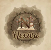 Nexiva.odoo.com